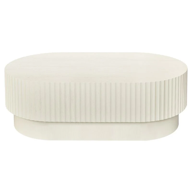 שולחן סלון Luna 3