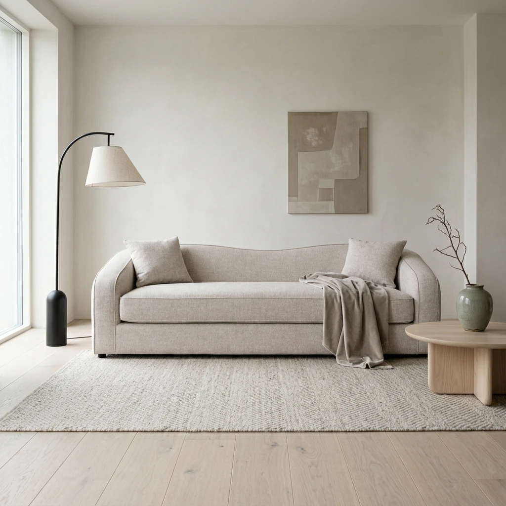 ספת מלדיבים