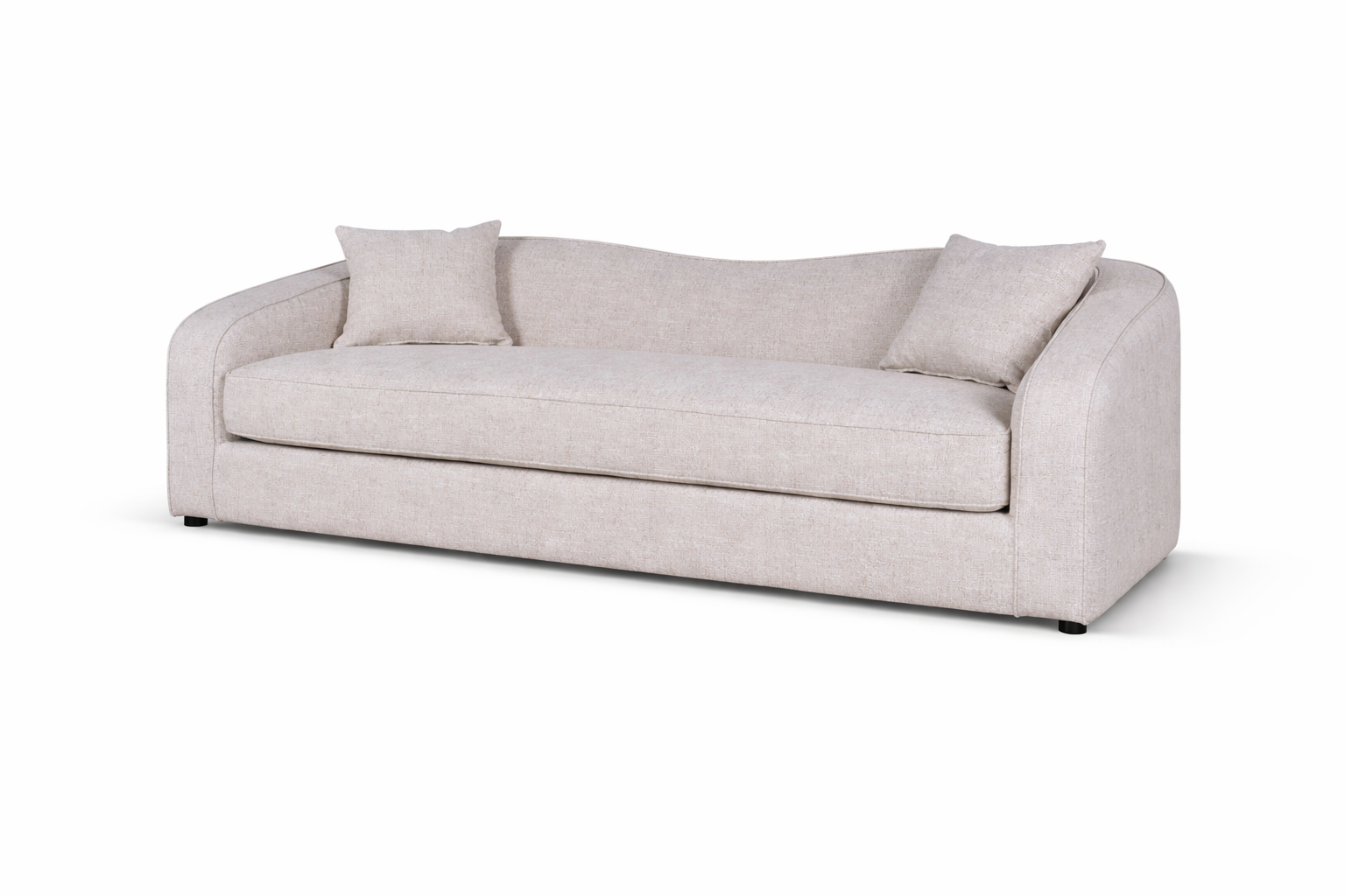 ספת מלדיבים 2