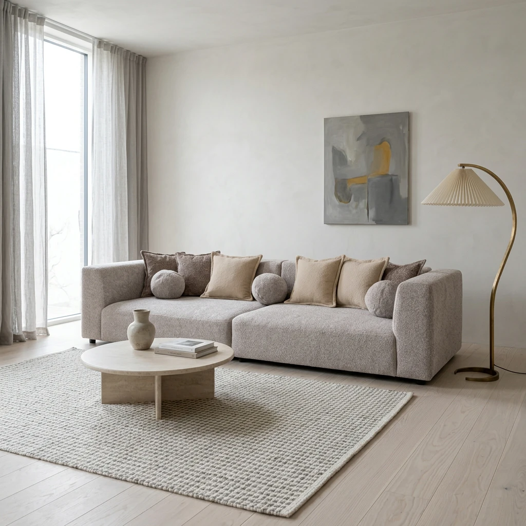 ספת מיקונוס