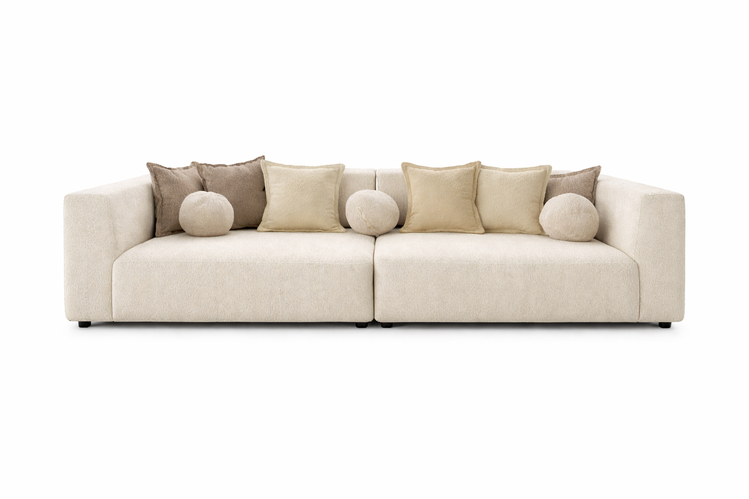 ספת מיקונוס 3