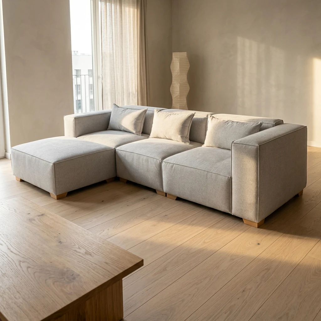 ספת מילאנו 2