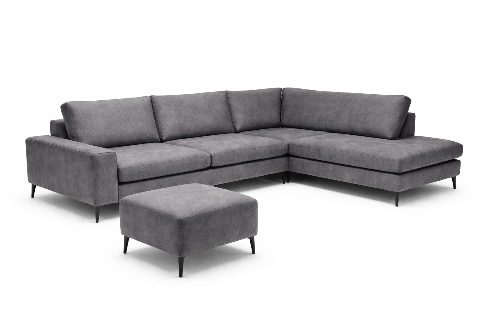 ספת ניו יורק 2