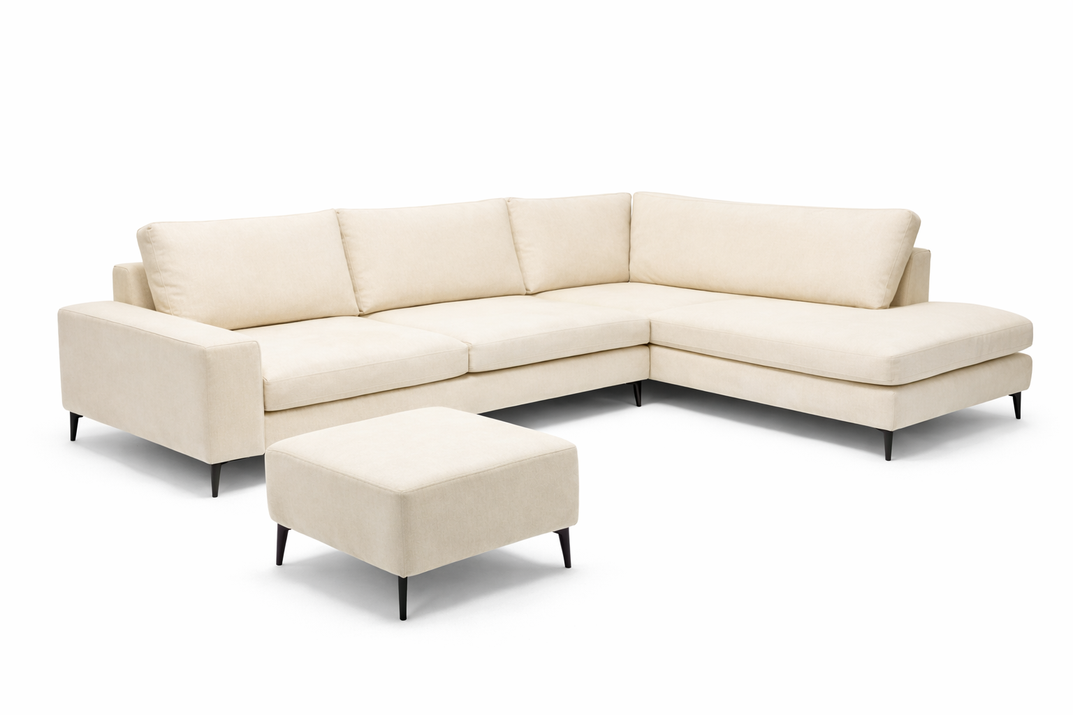 ספת ניו יורק 3