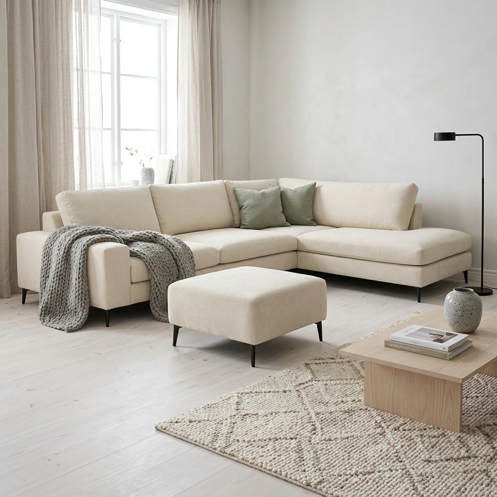 ספת ניו יורק