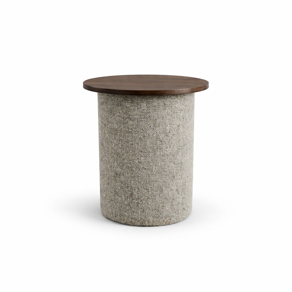 שידת צד נועם