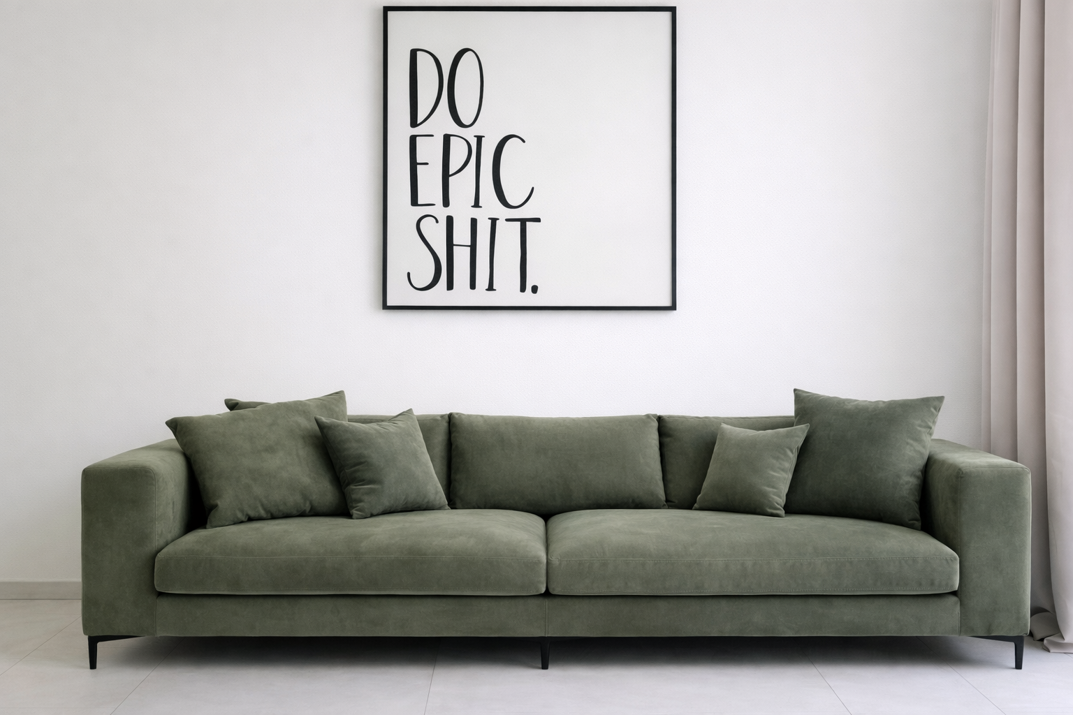 ספת אוליבר 2