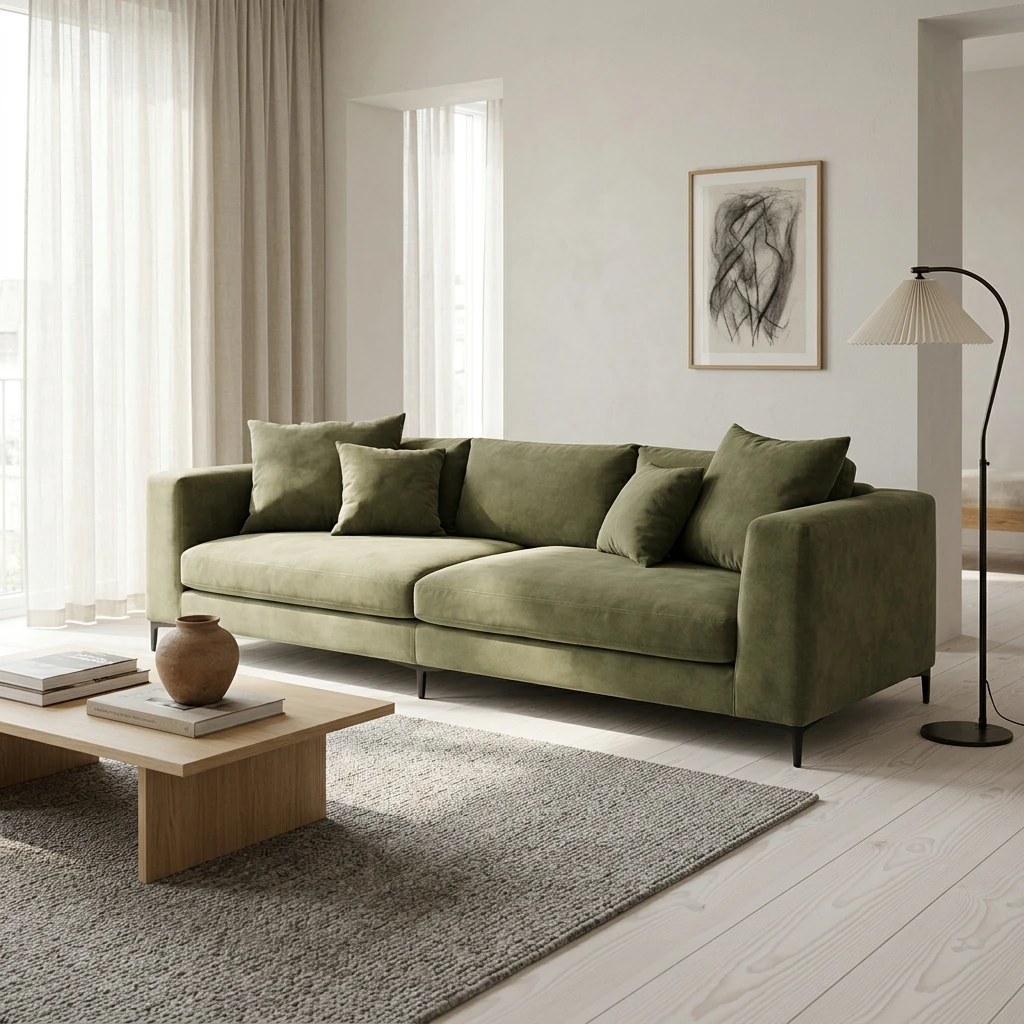 ספת אוליבר 3