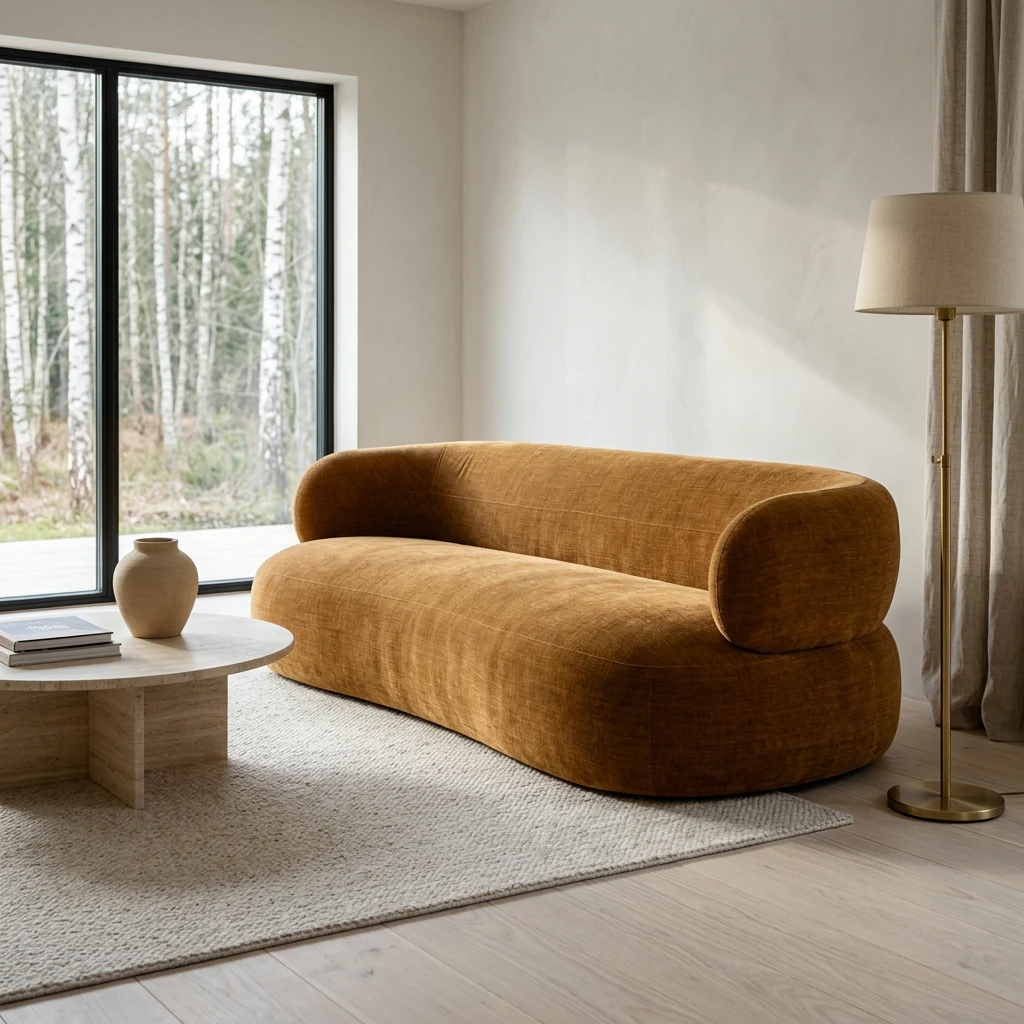 ספת קליאופטרה