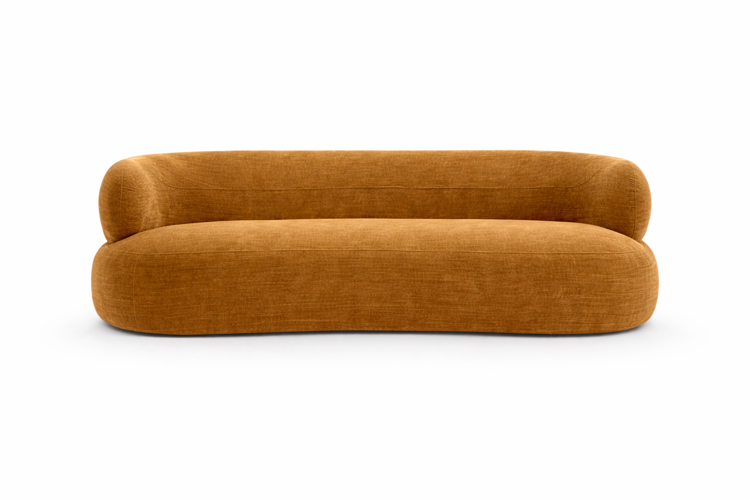 ספת קליאופטרה 2