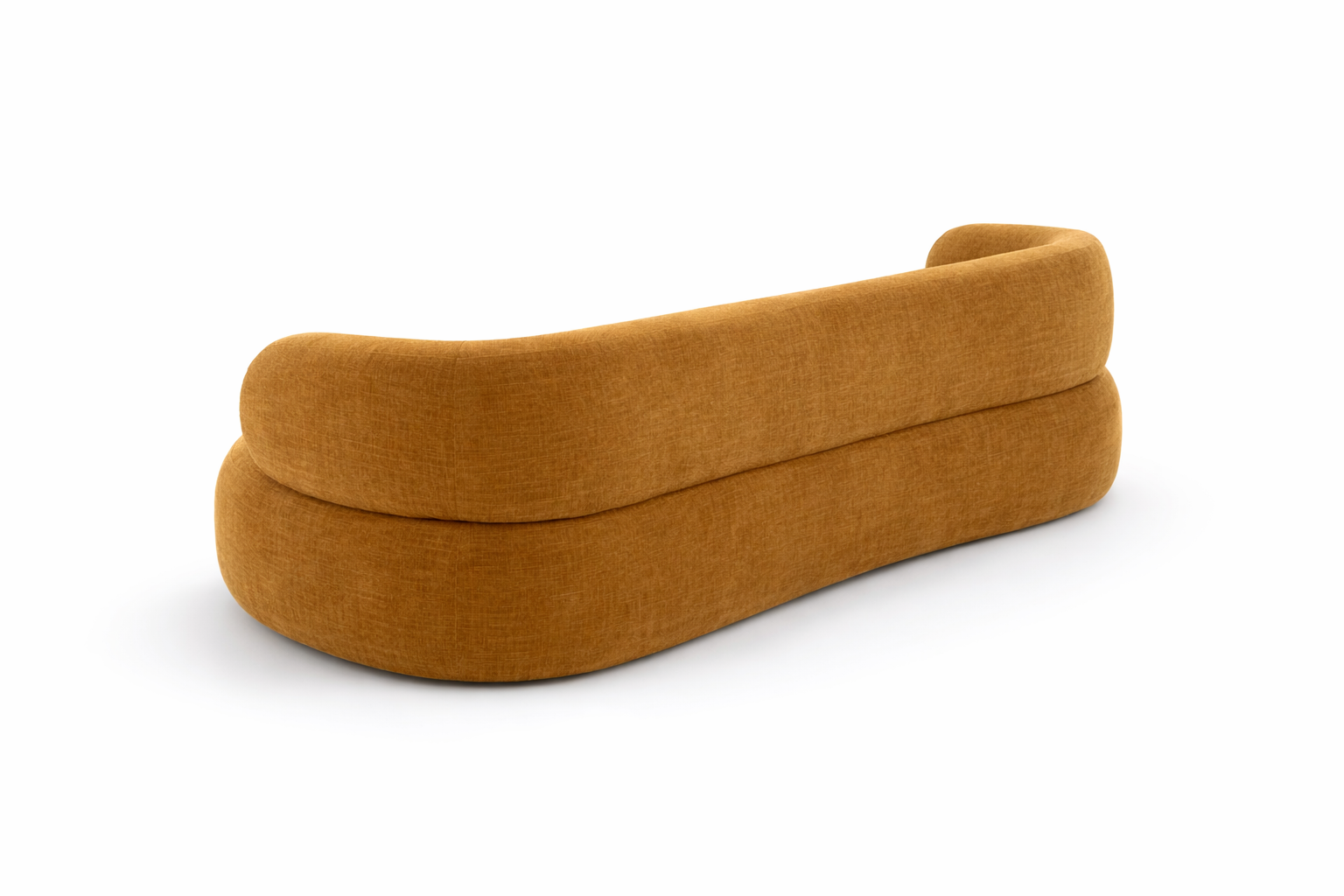 ספת קליאופטרה 3