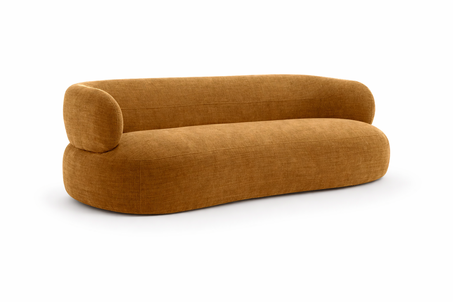 ספת קליאופטרה 4