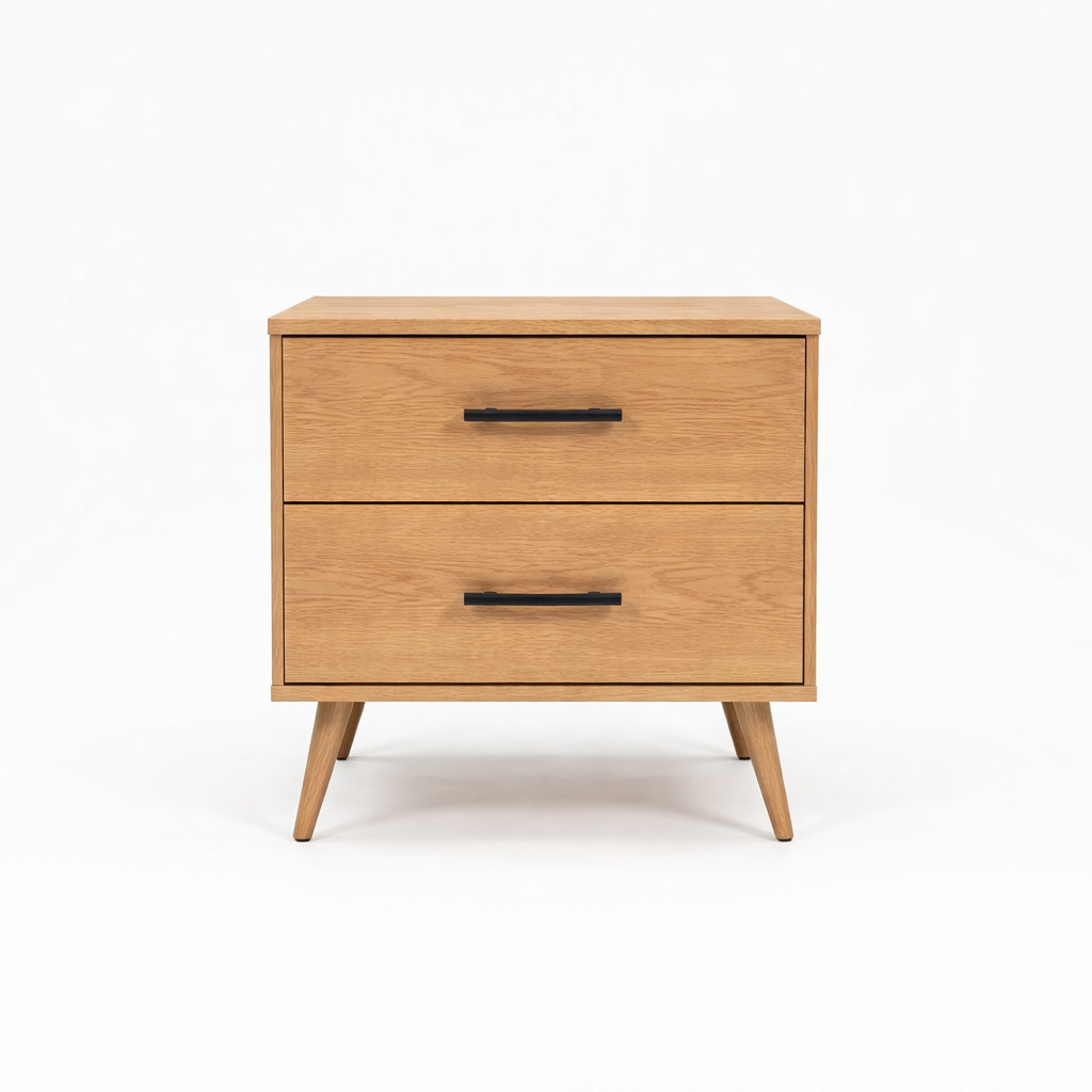 שידת צד רובין