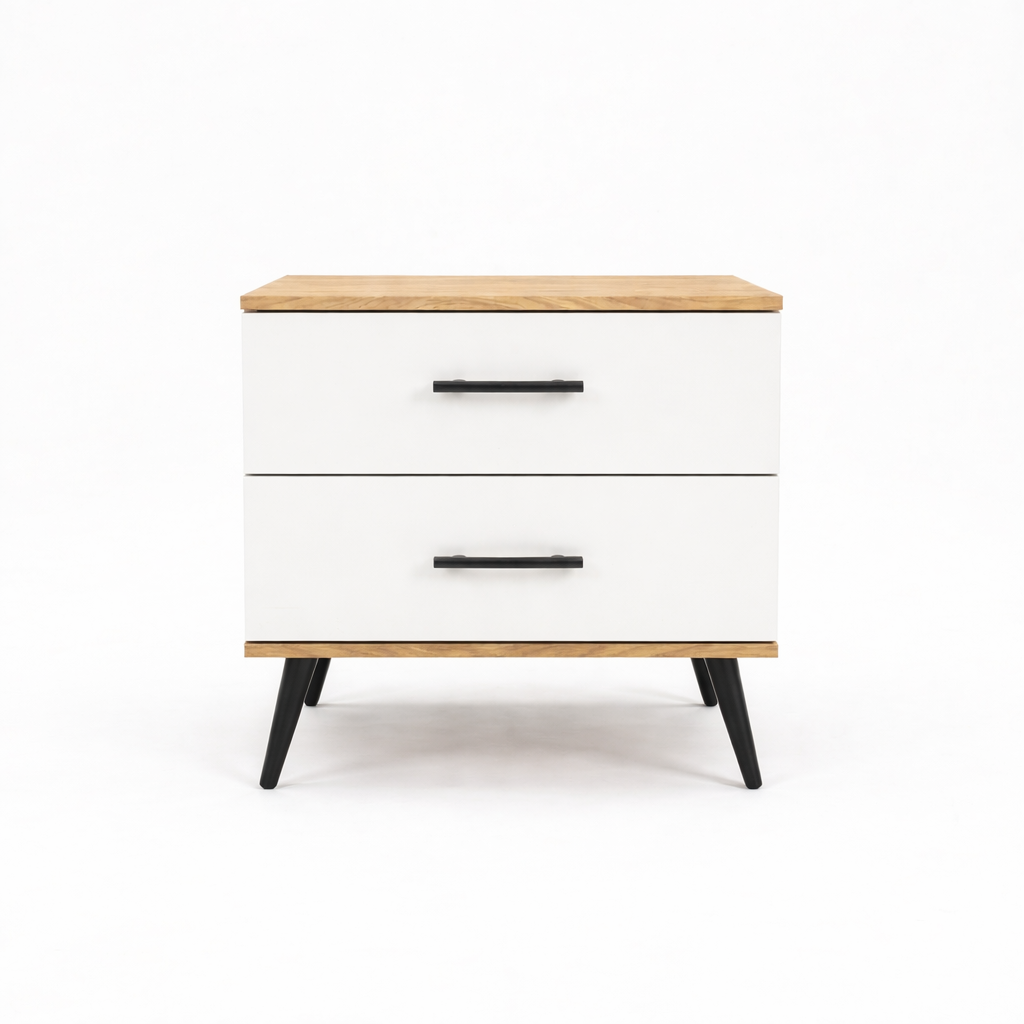 שידת צד רובין 2