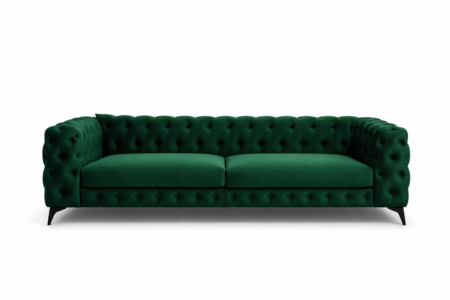 ספת פרובאנס