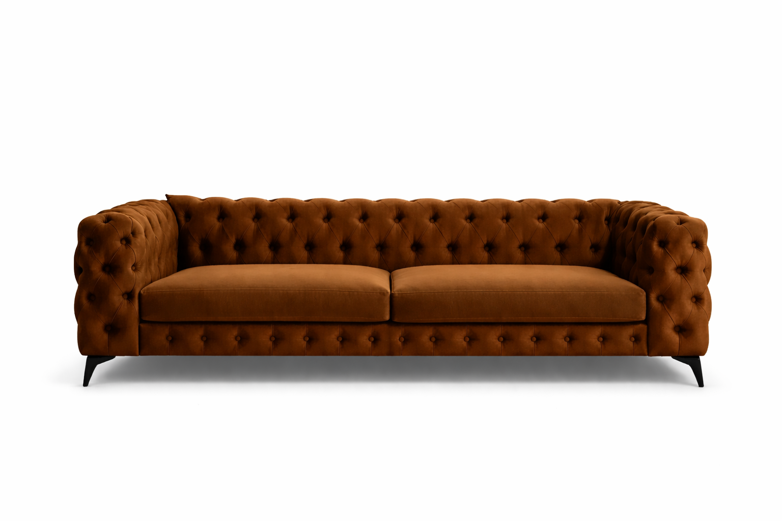 ספת פרובאנס 2