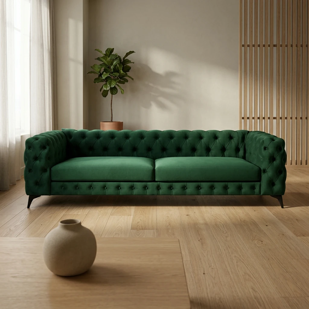 ספת פרובאנס 3