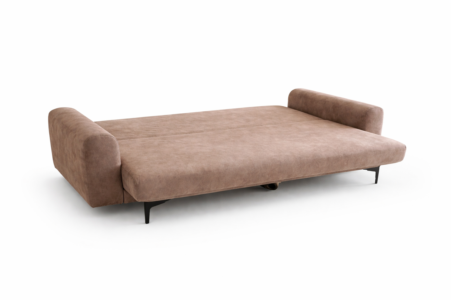 ספת ונציה (נפתחת) 2