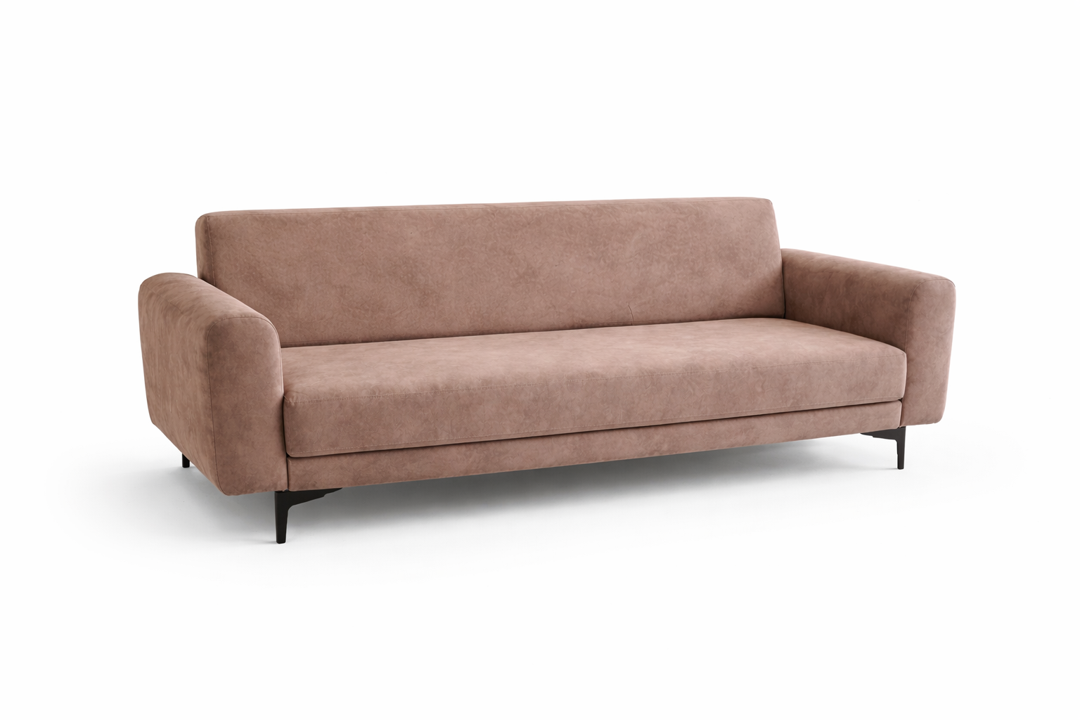 ספת ונציה (נפתחת)