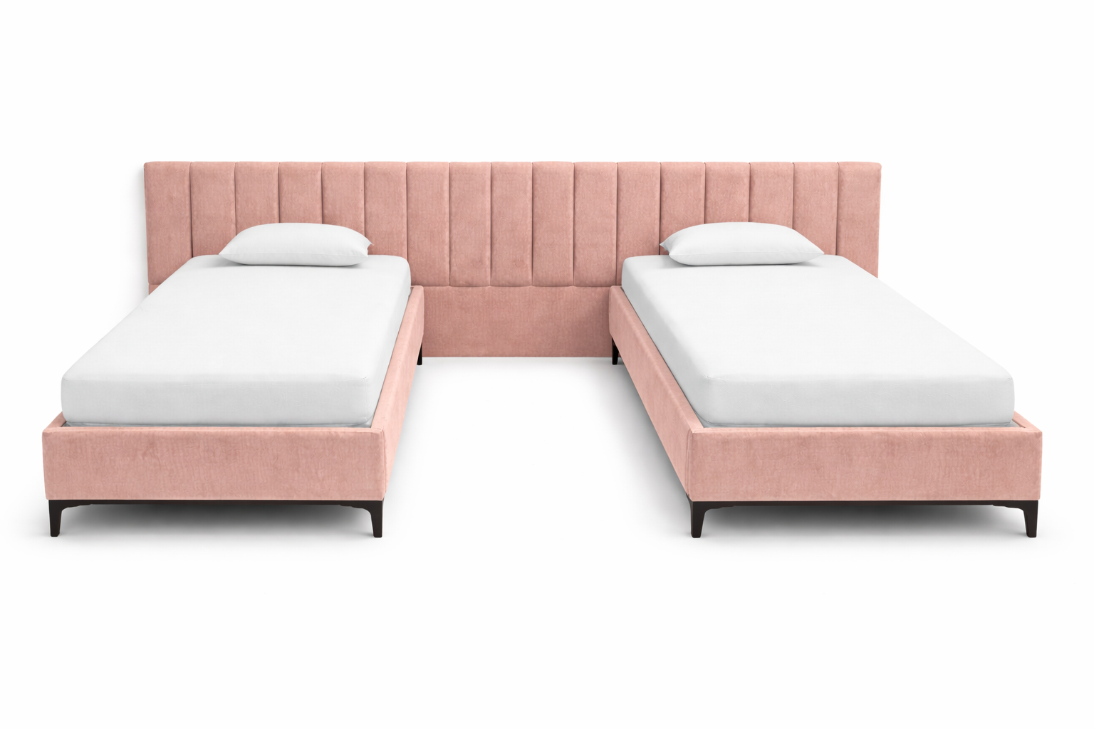 מיטת יהודית 2