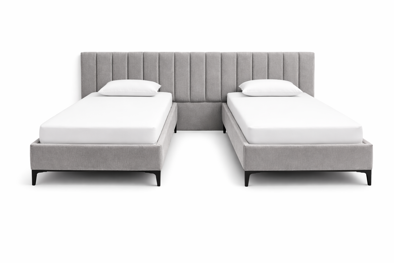 מיטת יהודית