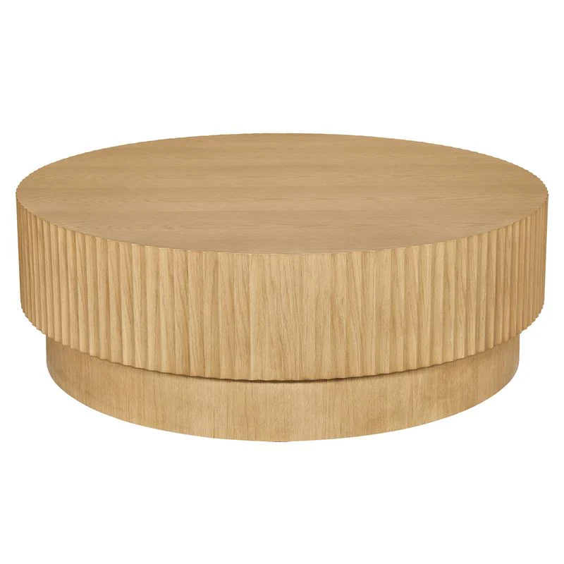 שולחן סלון Zoe